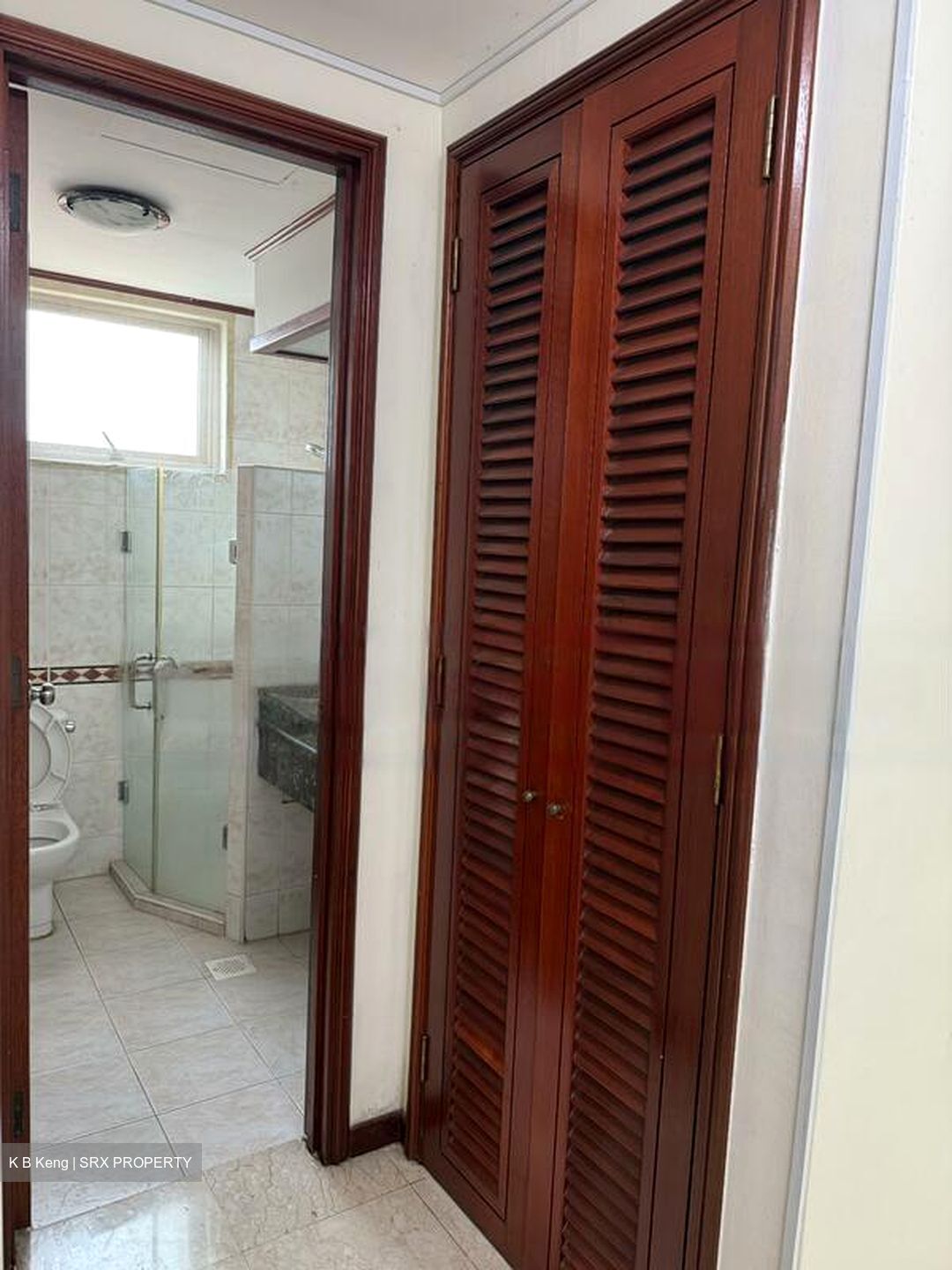 Costa Rhu (D15), Condominium #458826531